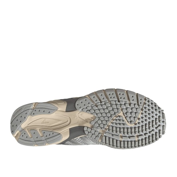 adidas Originals Adizero Adios Og W Silver Met. / Grey Four