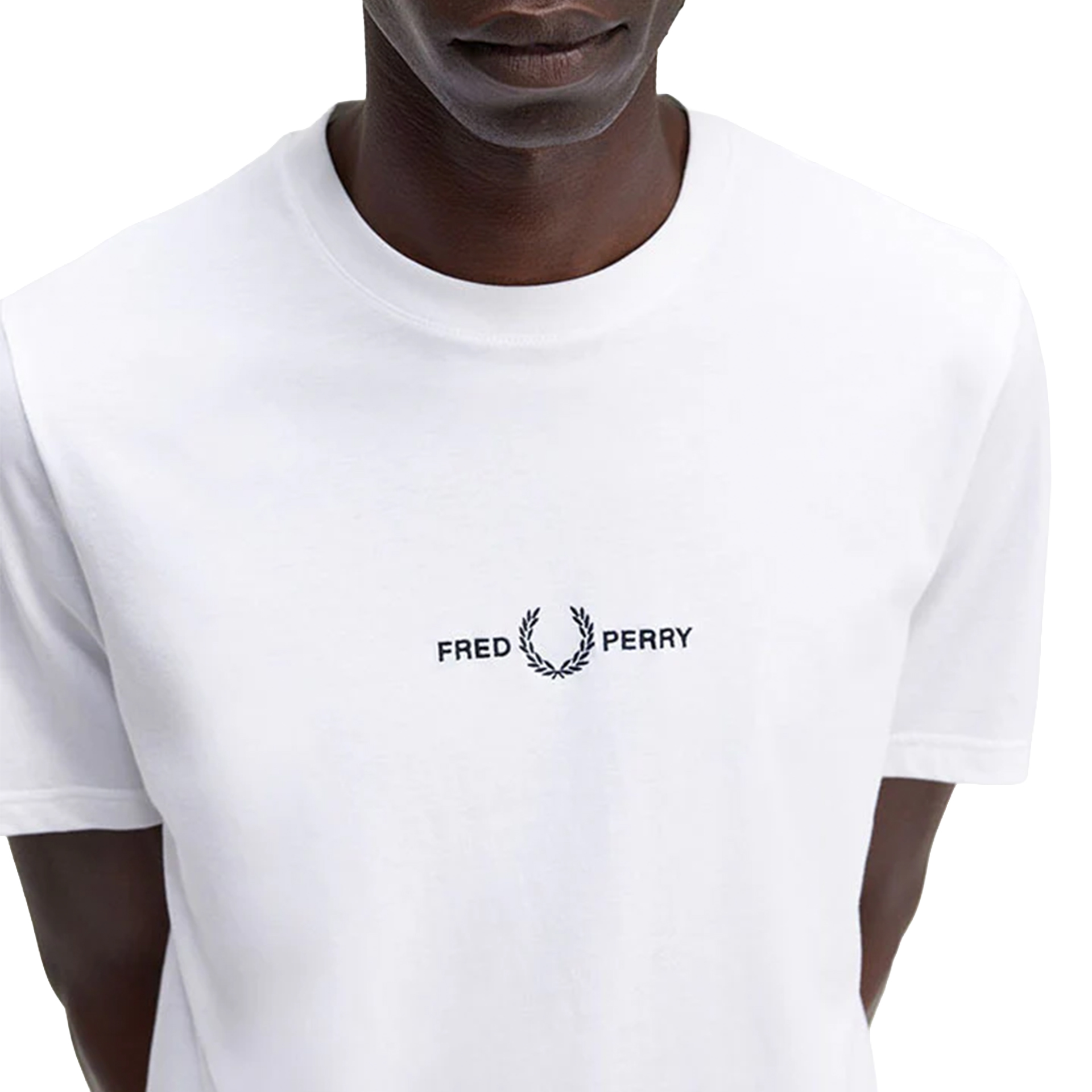 Fred Perry T-shirt