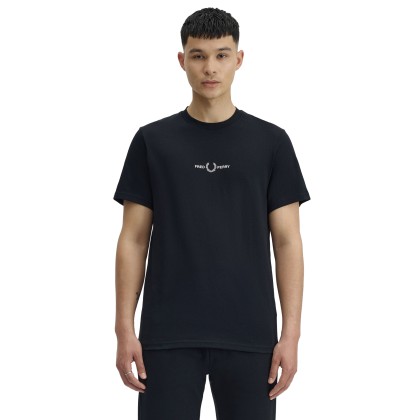 Fred Perry T-shirt Fred Perry T-shirt