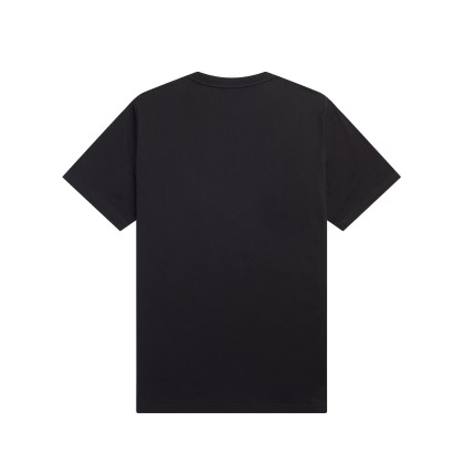 Fred Perry T-shirt Fred Perry T-shirt