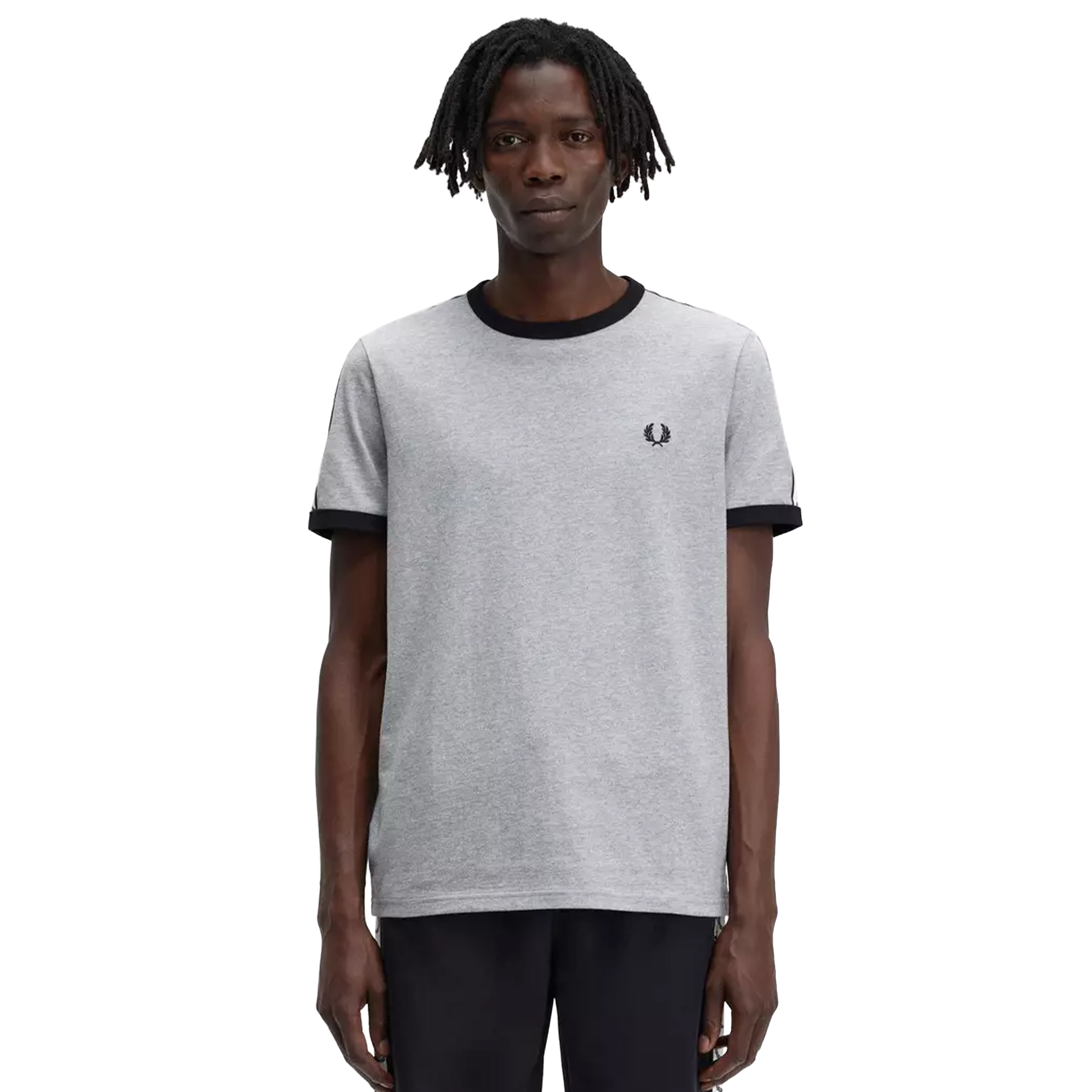 Fred Perry T-shirt