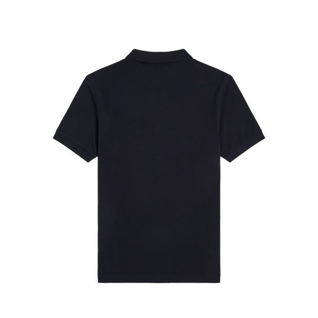 Fred Perry Polo Navy