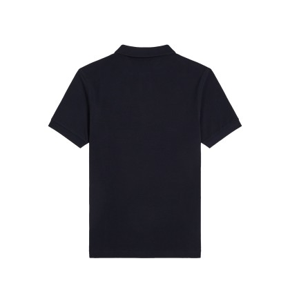 Fred Perry Polo Navy Fred Perry Polo Navy
