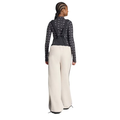 Adidas X Moonboot Cala Bib Beige