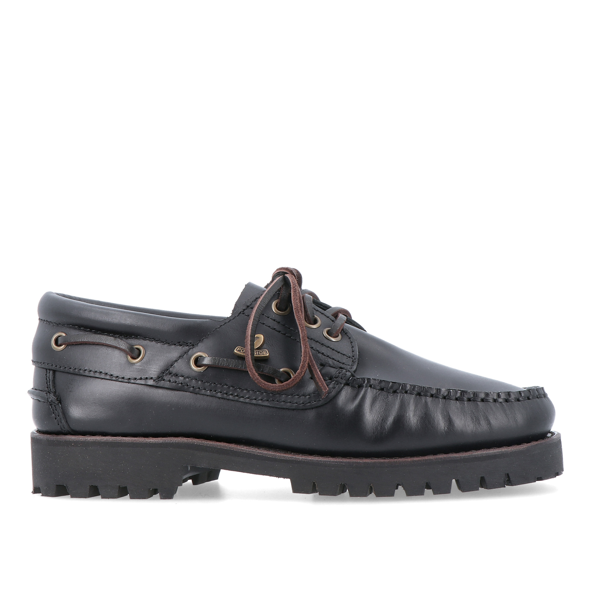 Portside Bridgeport Cy Navy