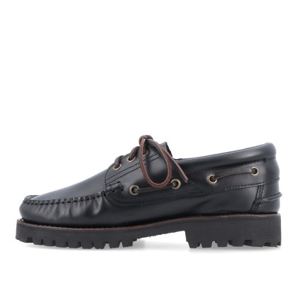 Portside Bridgeport Cy Navy