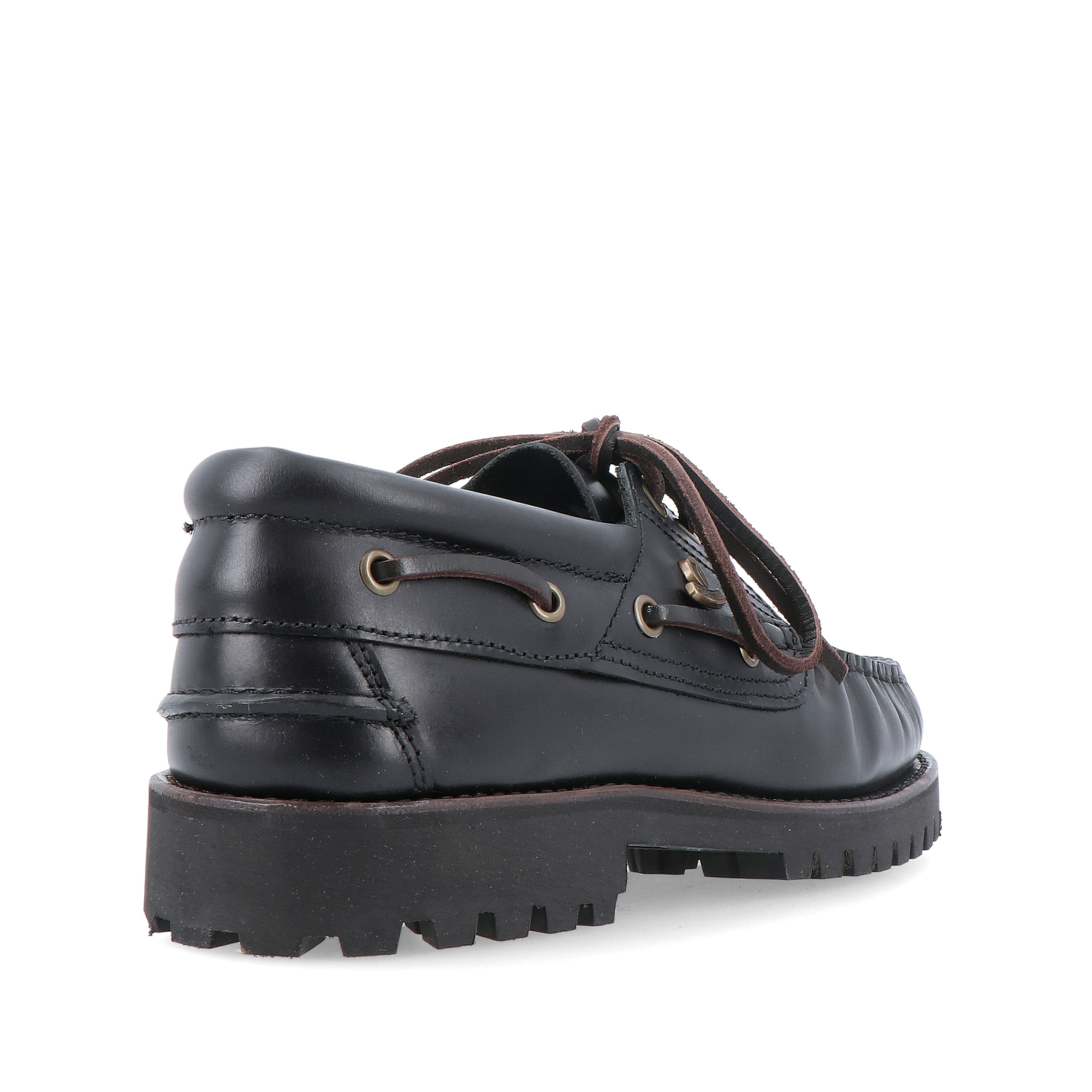 Portside Bridgeport Cy Navy