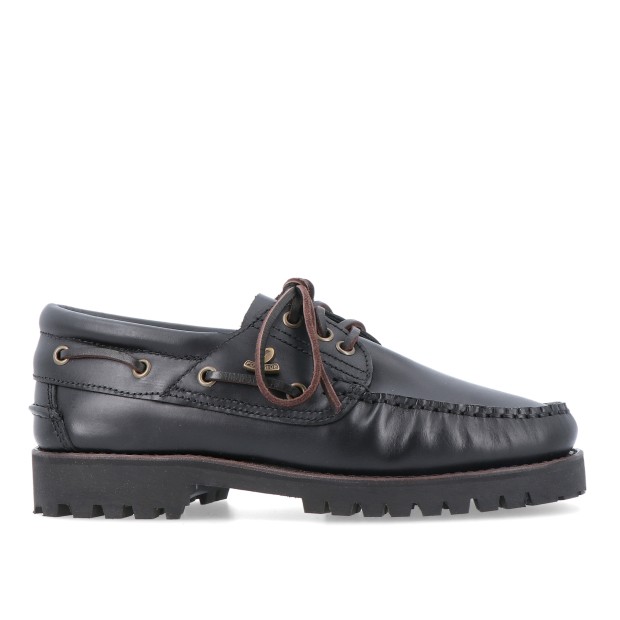 Portside Bridgeport Cy Navy