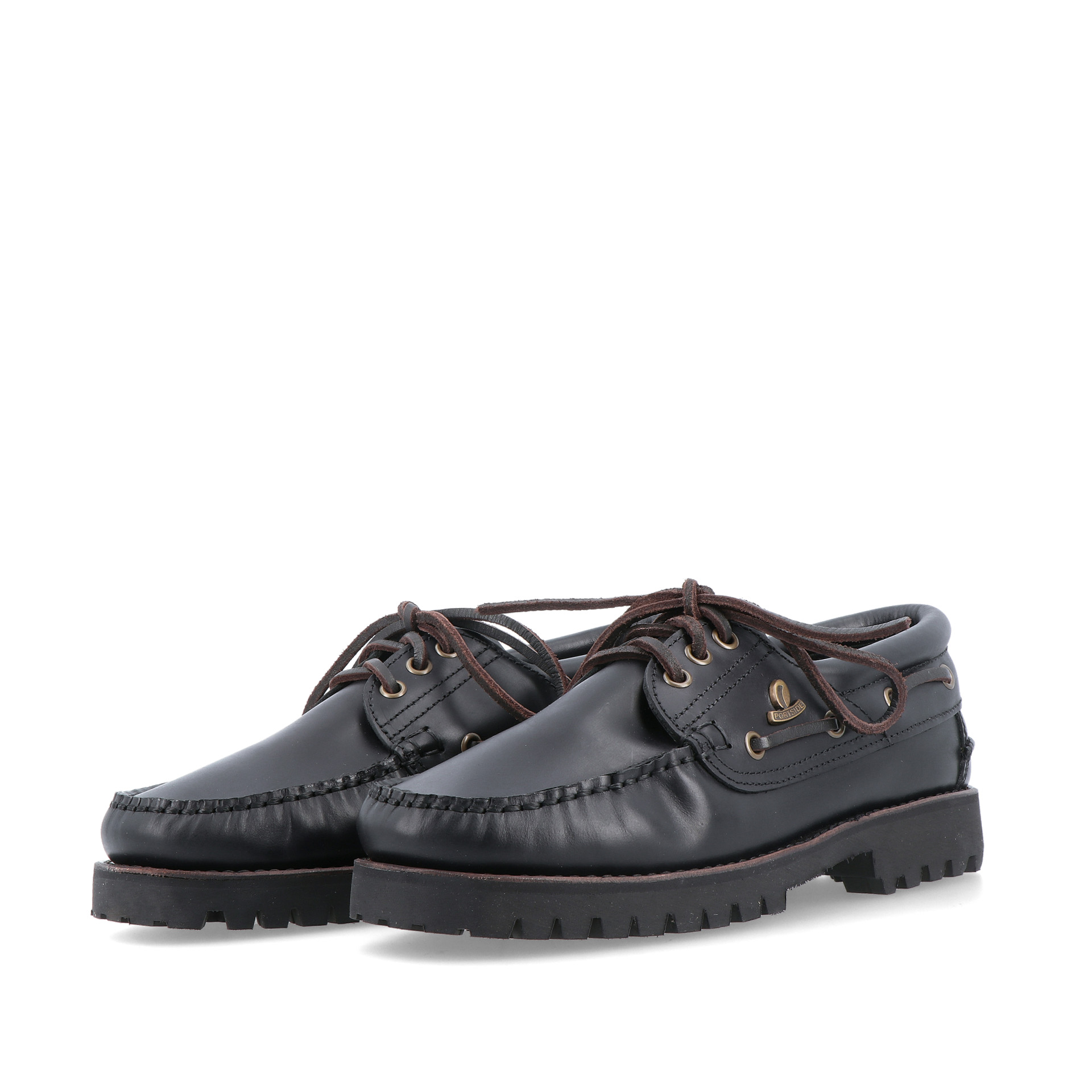 Portside Bridgeport Cy Navy