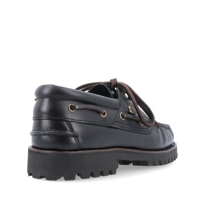 Portside Bridgeport Cy Navy