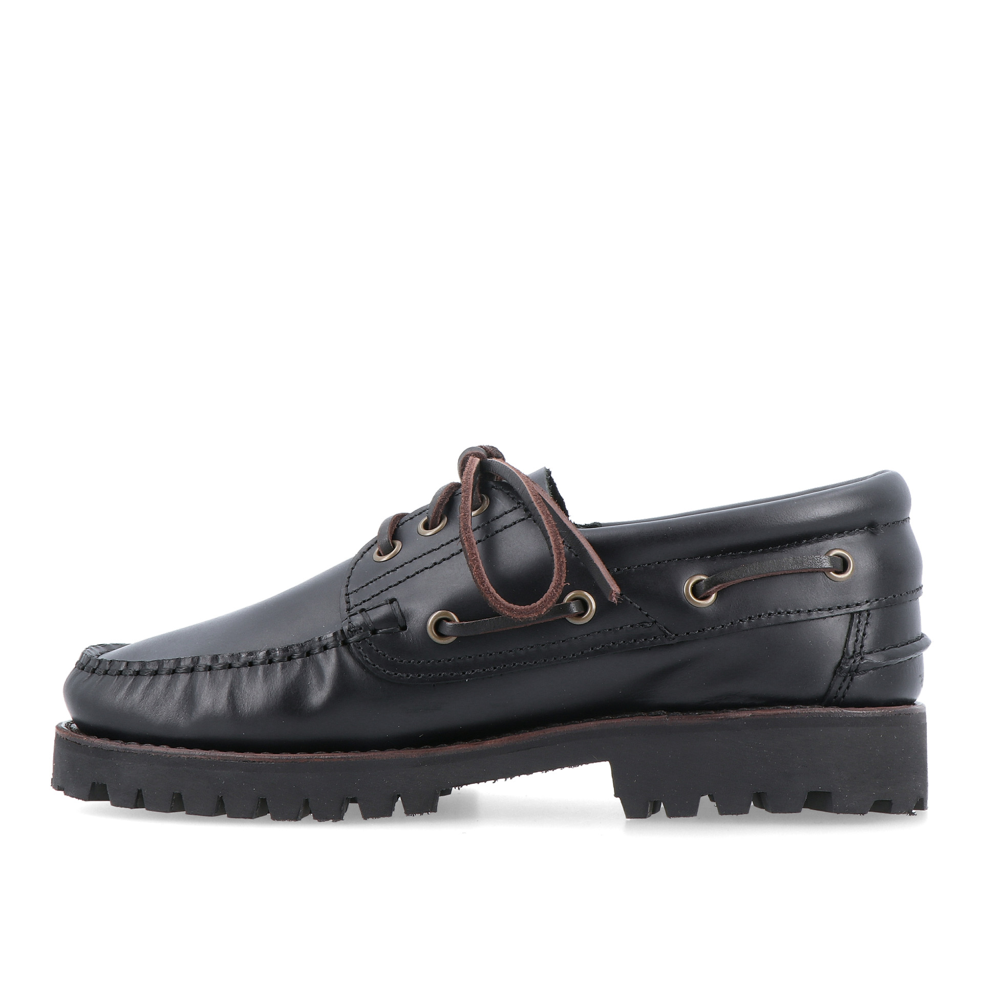 Portside Bridgeport Cy Navy