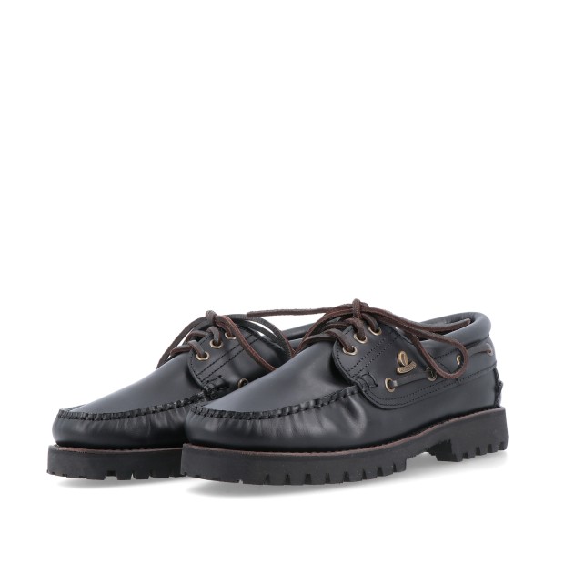 Portside Bridgeport Cy Navy