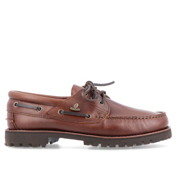 Portside Montego Cy Seafox