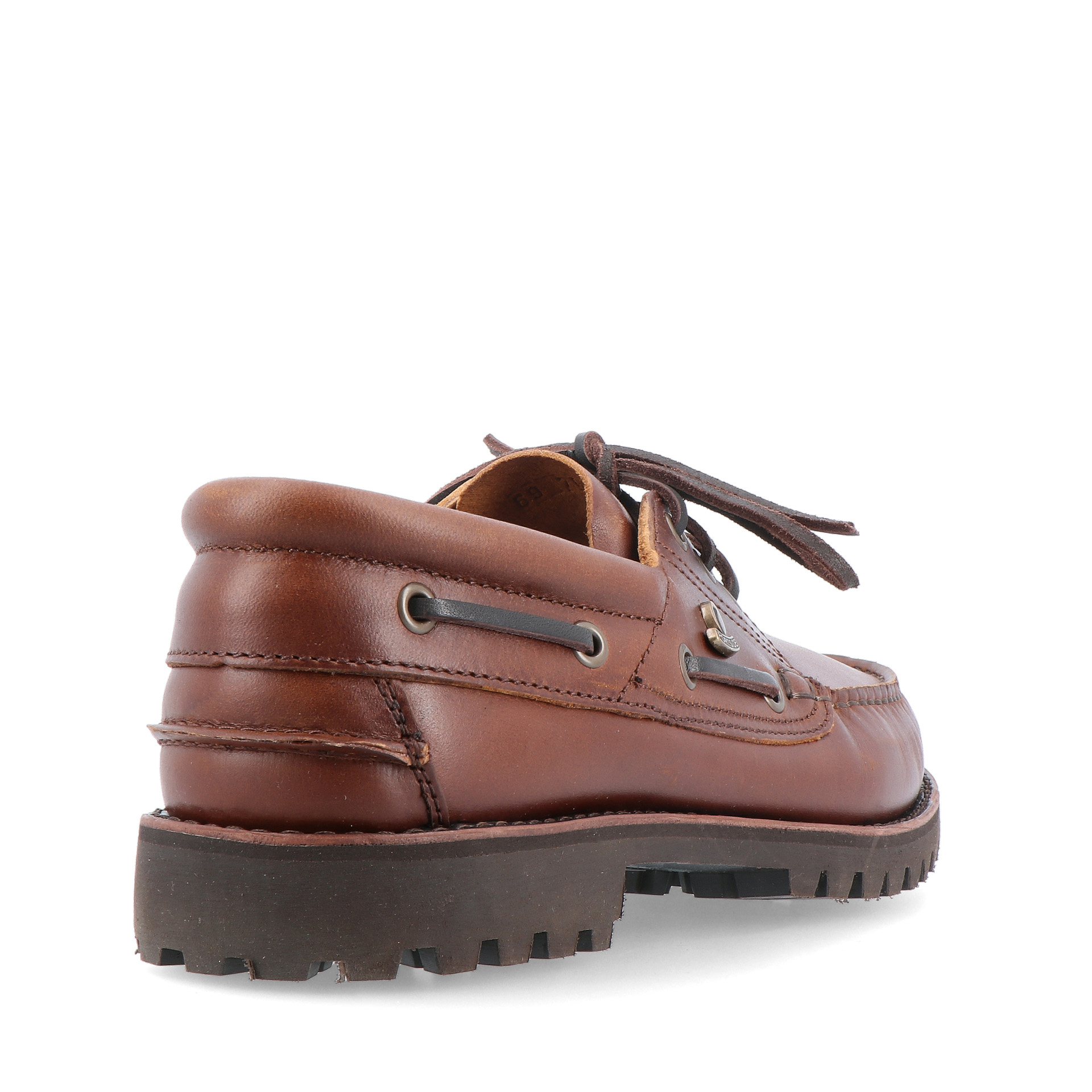 Portside Montego Cy Seafox