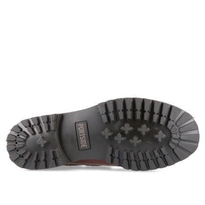 Portside Montego Cy Seafox