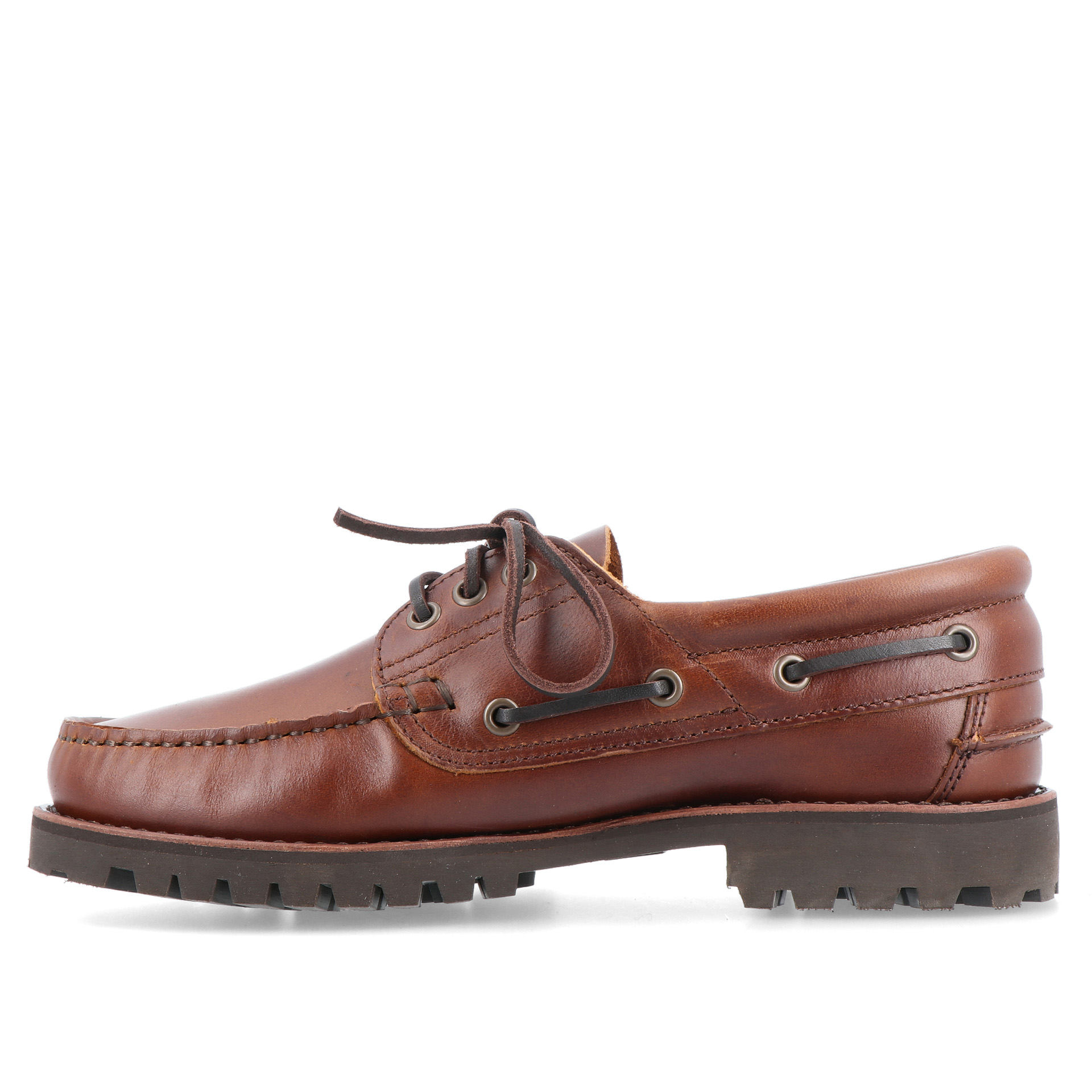 Portside Montego Cy Seafox