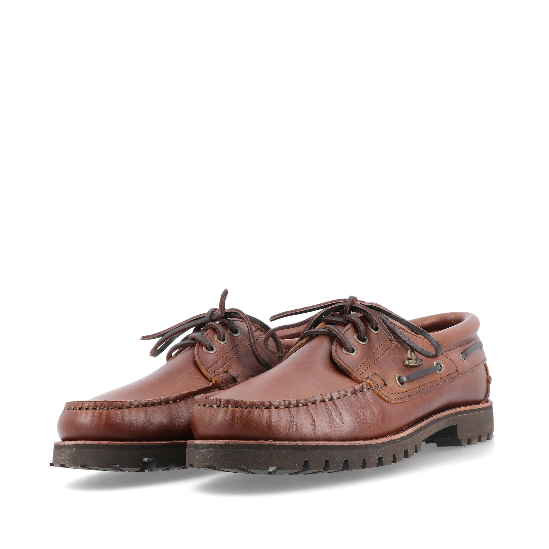 Portside Montego Cy Seafox