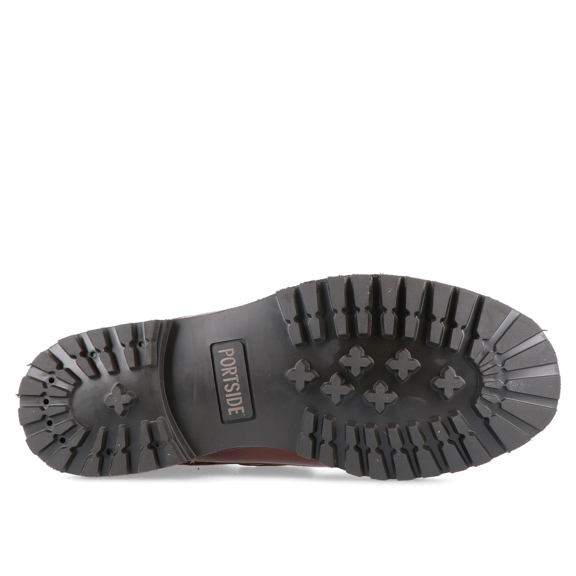 Portside Montego Cy Seafox