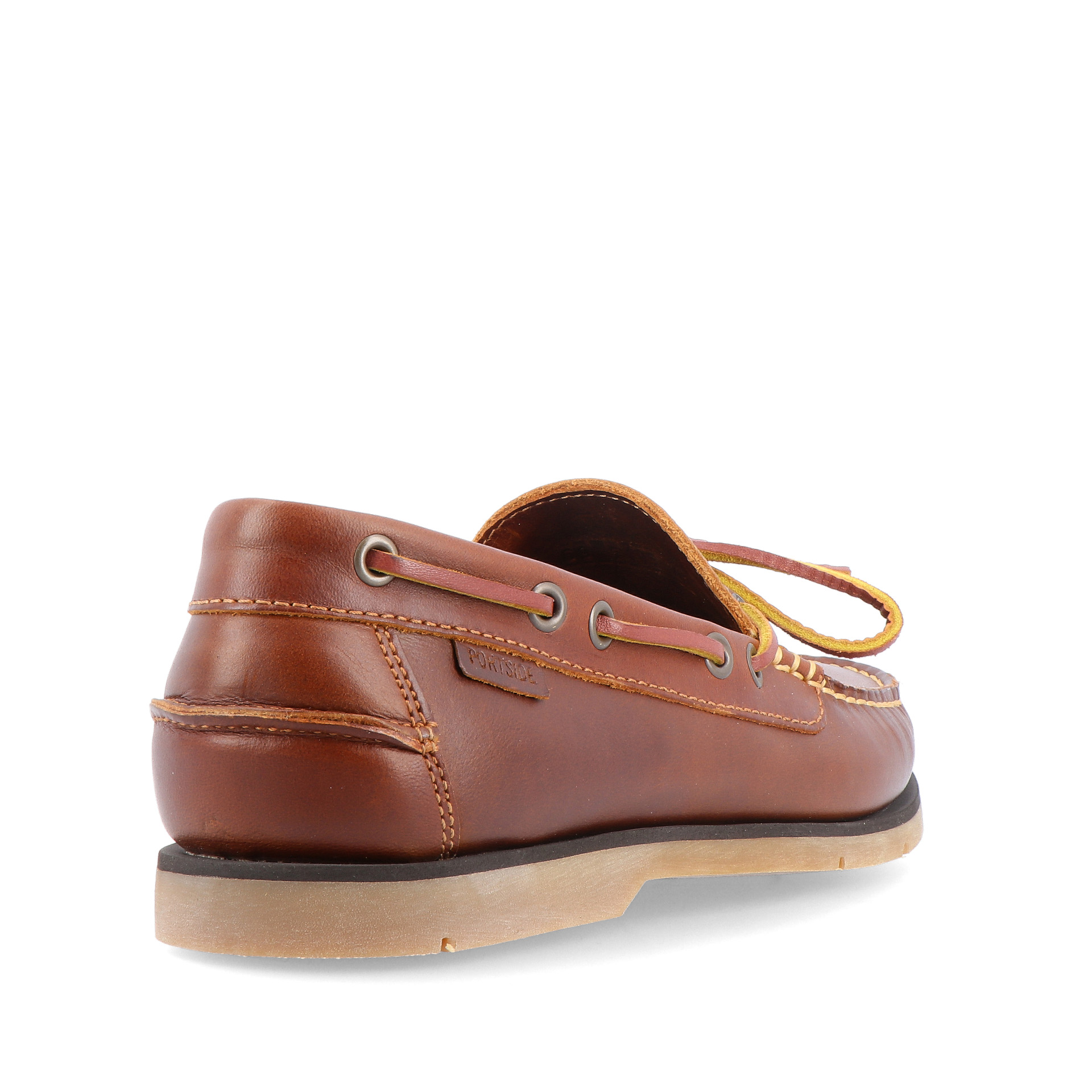 Portside Dakota Cy Sombrero