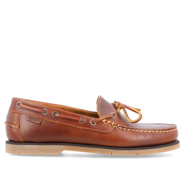 Portside Dakota Cy Sombrero