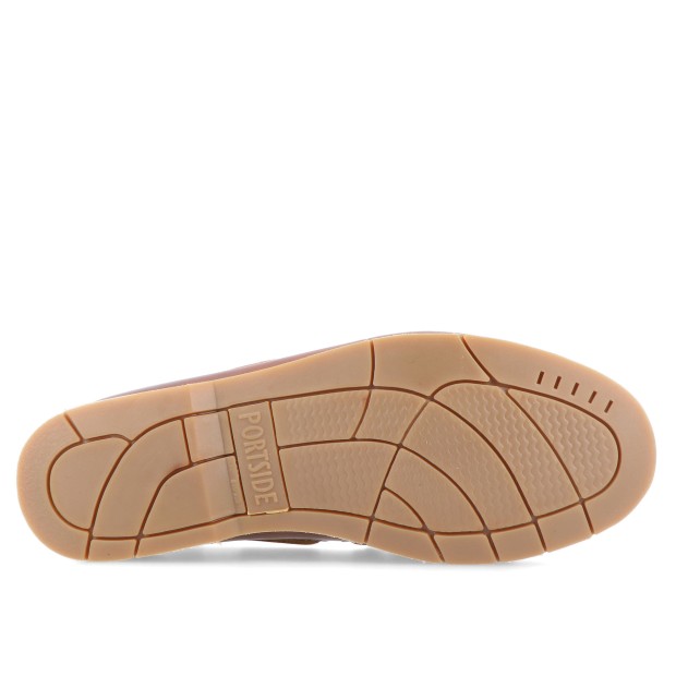 Portside Dakota Cy Sombrero