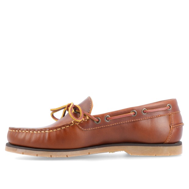 Portside Dakota Cy Sombrero