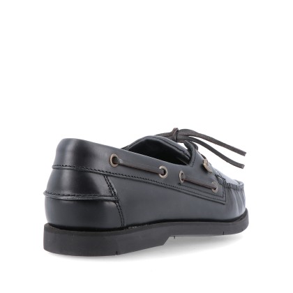 Portside Vermont Cy Navy