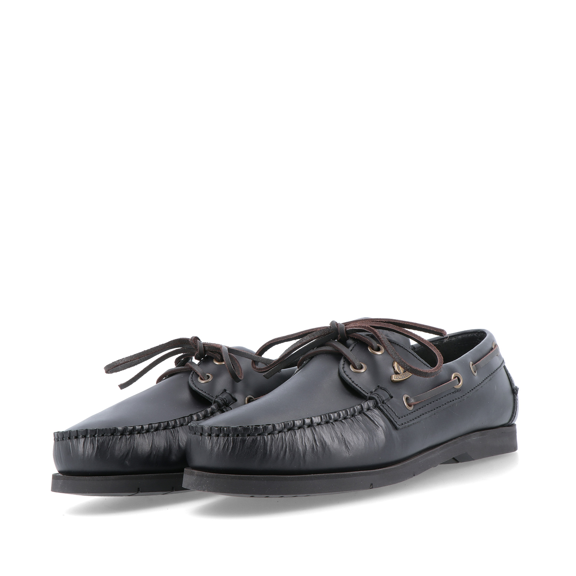 Portside Vermont Cy Navy