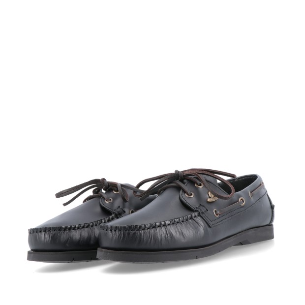 Portside Vermont Cy Navy