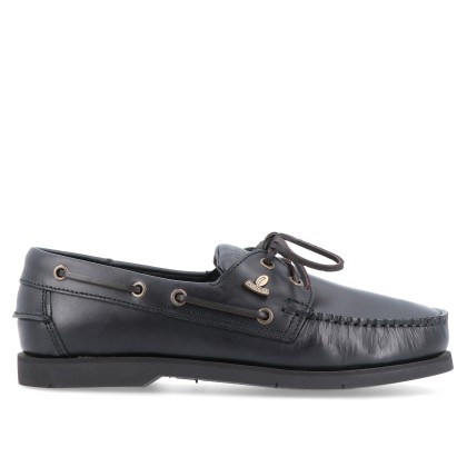 Portside Vermont Cy Navy