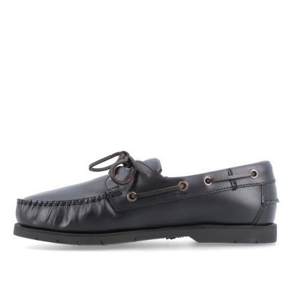 Portside Vermont Cy Navy