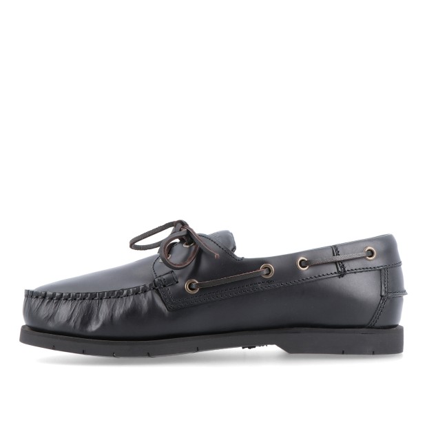 Portside Vermont Cy Navy