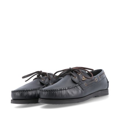 Portside Vermont Cy Navy Portside Vermont Cy Navy