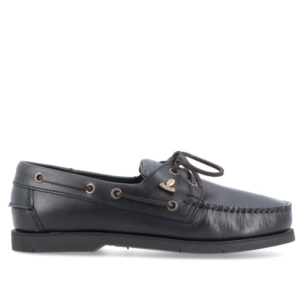 Portside Vermont Cy Navy