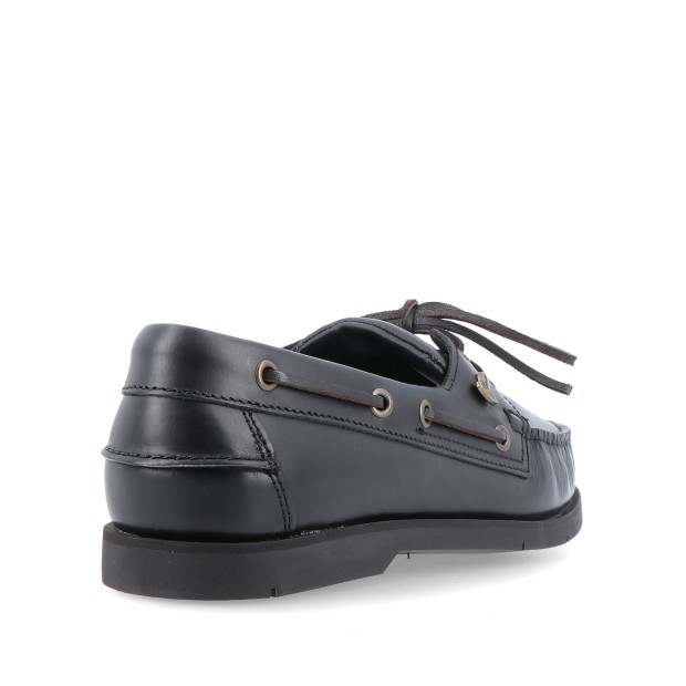 Portside Vermont Cy Navy