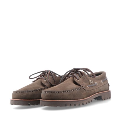 Portside Montego Cy Fudgy Portside Montego Cy Fudgy