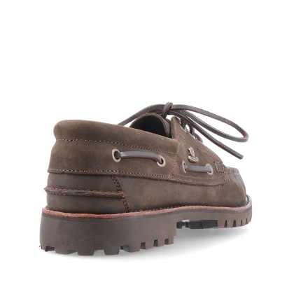 Portside Montego Cy Fudgy Portside Montego Cy Fudgy