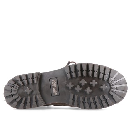 Portside Montego Cy Fudgy Portside Montego Cy Fudgy