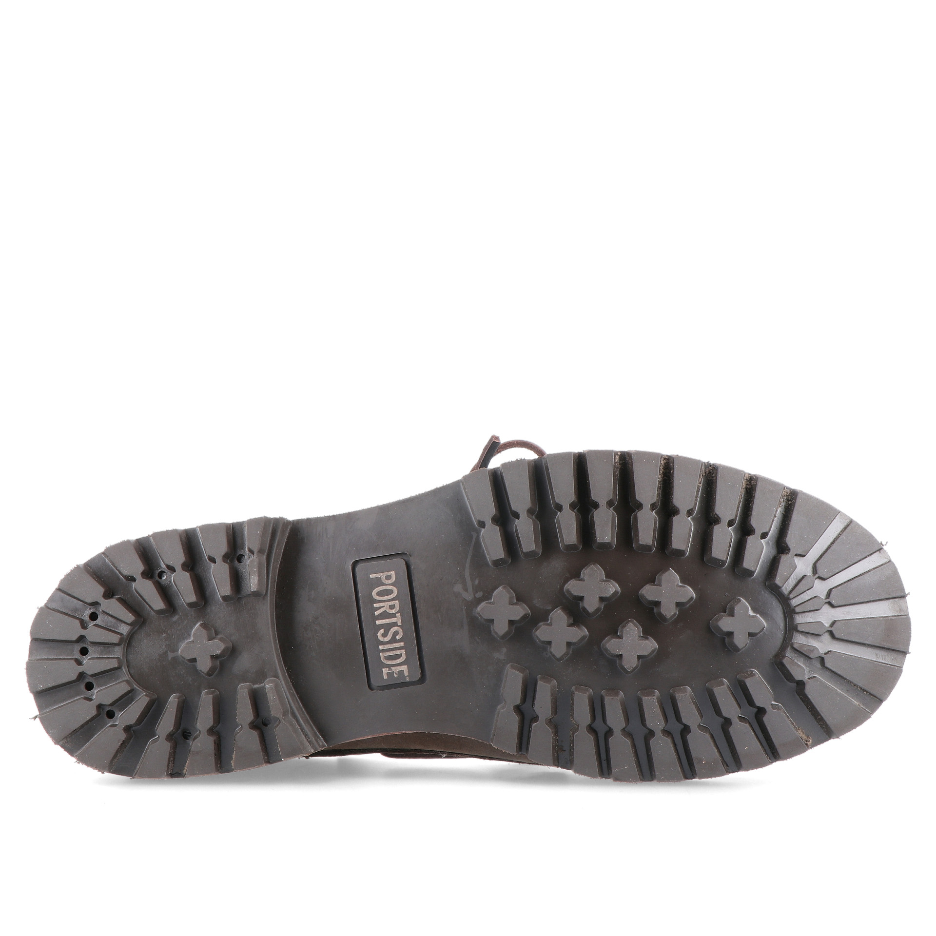 Portside Montego Cy Fudgy