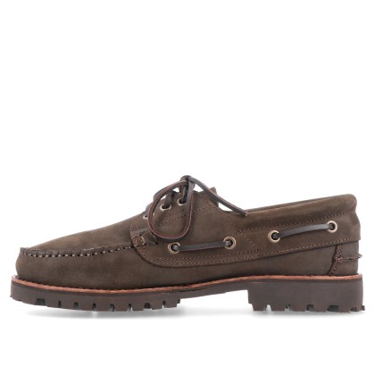 Portside Montego Cy Fudgy Portside Montego Cy Fudgy