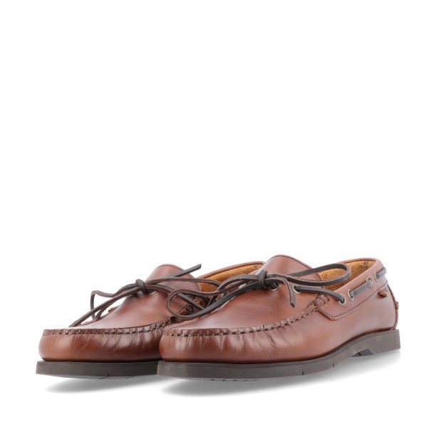 Portside Dakota Cy Seafox