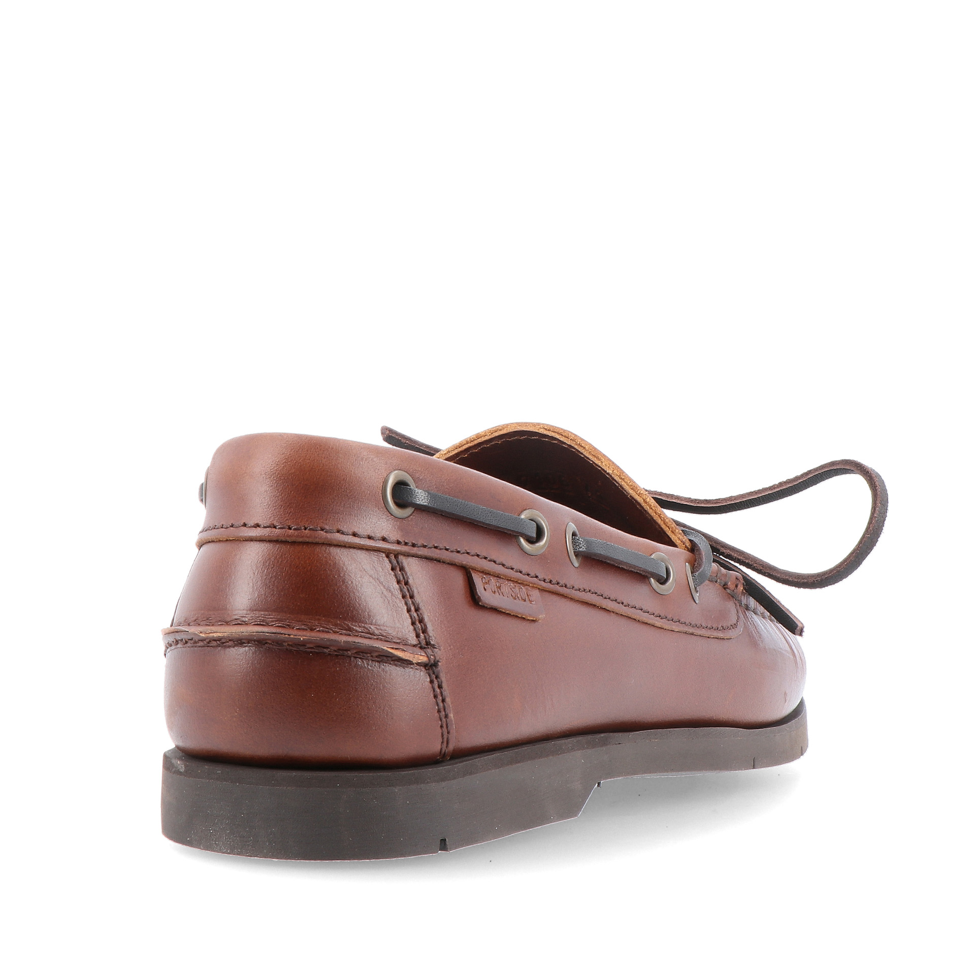 Portside Dakota Cy Seafox