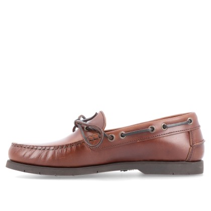 Portside Dakota Cy Seafox