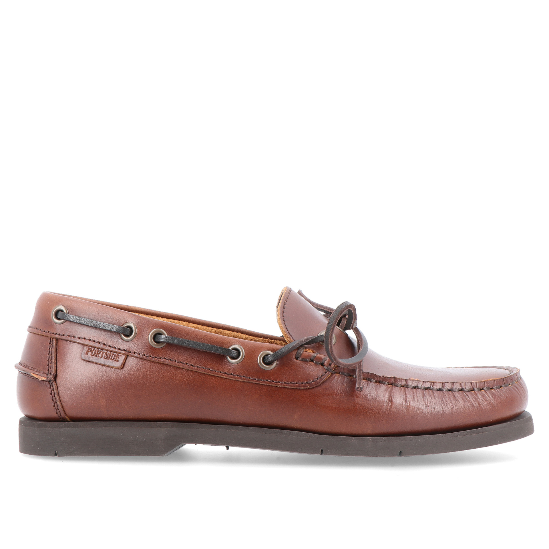 Portside Dakota Cy Seafox