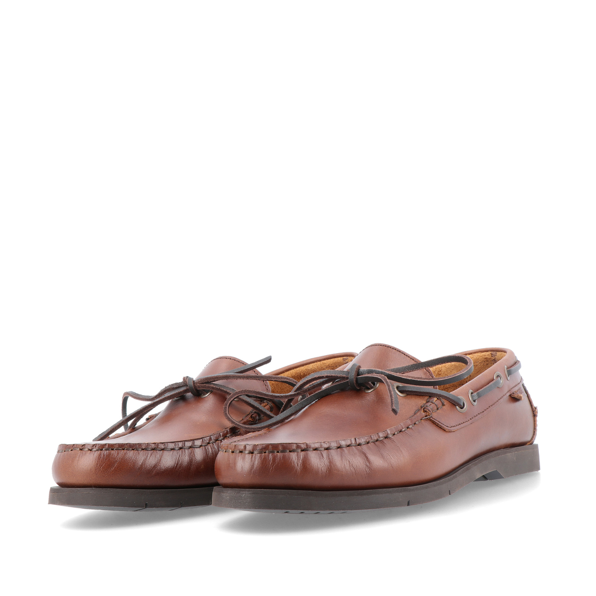 Portside Dakota Cy Seafox