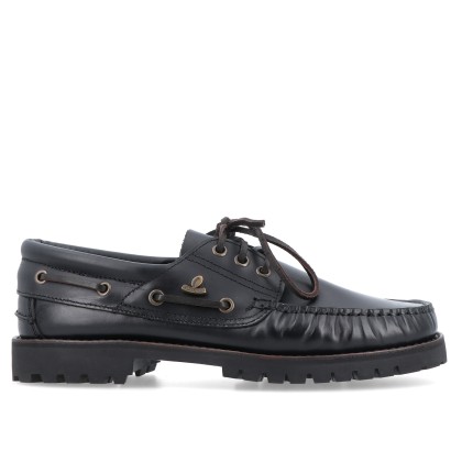 Portside Montego Cy Navy