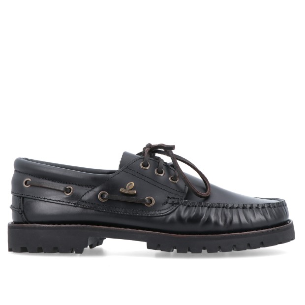 Portside Montego Cy Navy