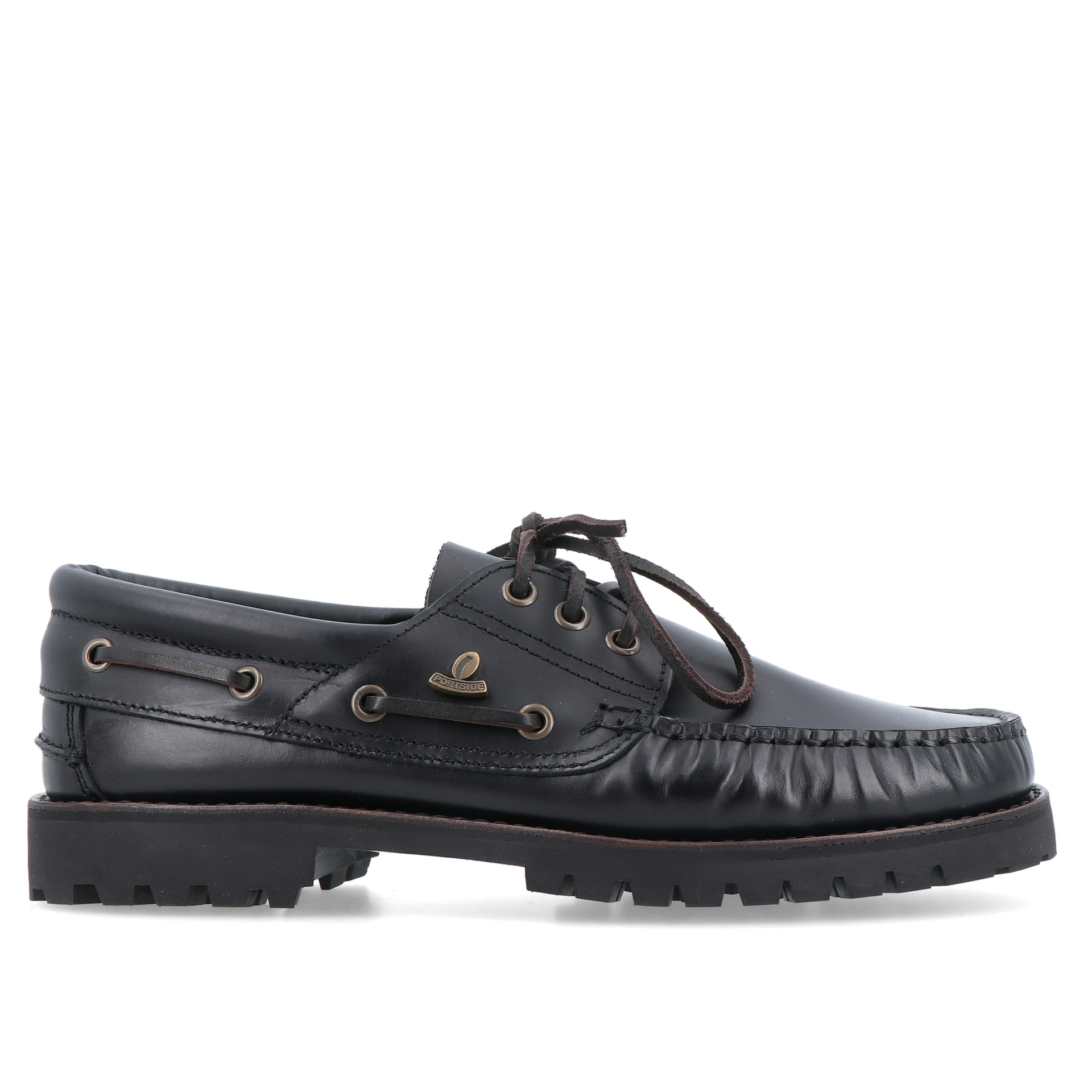 Portside Montego Cy Navy