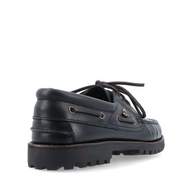 Portside Montego Cy Navy