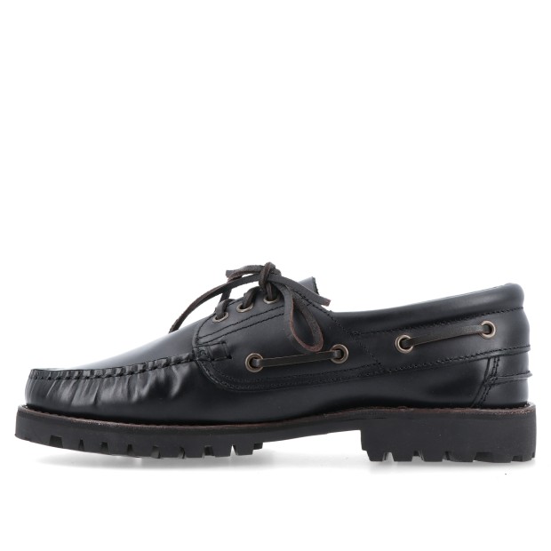 Portside Montego Cy Navy